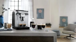 Outlet Magnifica Evo ECAM290.31 Kaffemaskine Køkkenmaskiner