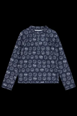 Sale Maiak Badebluse, , 134-140 cm Børn Badetøj