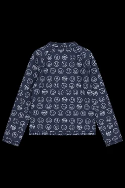 Sale Maiak Badebluse, , 134-140 cm Børn Badetøj