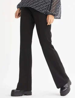 Clearance Maii Bukser, , L Dame Bukser & Leggings
