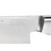 SCANPAN Maitre D Forskærerkniv, L: 20,5 cm- Køkkenknive & Tilbehør