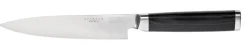 SCANPAN Maitre D Forskærerkniv, L: 20,5 cm- Køkkenknive & Tilbehør
