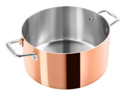 Discount Maitre D' Gryde, 5,2 L Gryder & Pander