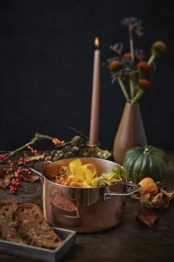 SCANPAN Maitre D' Gryde, 3,5 L- Gryder & Pander