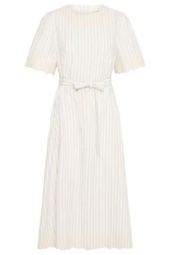 Clearance Maja Kjole, , 40 Dame Kjoler