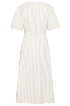 Clearance Maja Kjole, , 40 Dame Kjoler