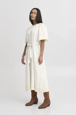 Clearance Maja Kjole, , 40 Dame Kjoler