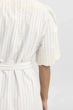 Clearance Maja Kjole, , 40 Dame Kjoler