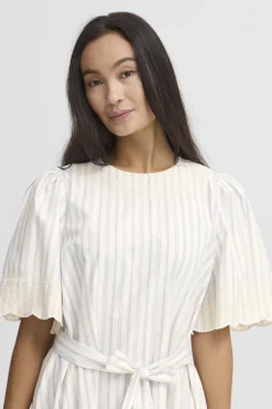 Clearance Maja Kjole, , 40 Dame Kjoler
