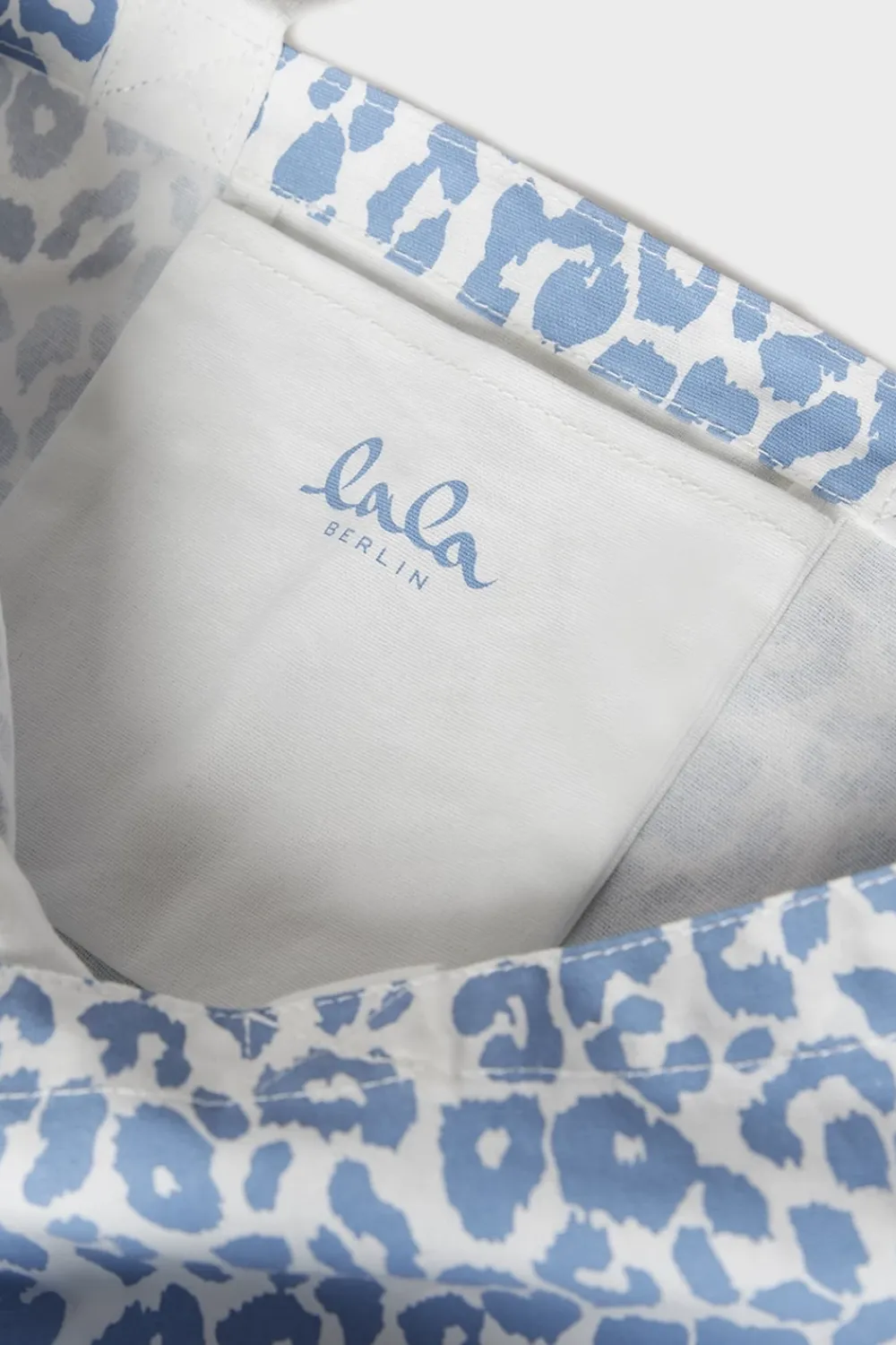 Clearance Maja Tote Bag, Dame Muleposer & Indkøbsnet