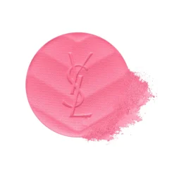 Best Make Me Blush Bold Blurring Blush, Ansigt