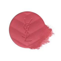 Yves Saint Laurent Make Me Blush Bold Blurring Blush,- Ansigt