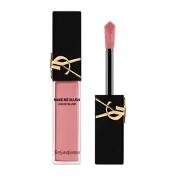 Clearance Make Me Blush Liquid Blush, Ansigt