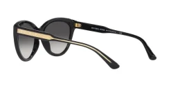 Best Makena 0MK2158 Solbriller, Dame Solbriller