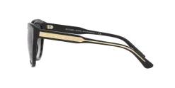 Best Makena 0MK2158 Solbriller, Dame Solbriller