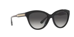 Best Makena 0MK2158 Solbriller, Dame Solbriller