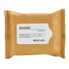 Meraki Makeup Remover Wipes- Ansigtspleje|Hudpleje