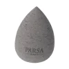 Parsa Beauty Makeupsvamp- Makeupsvampe