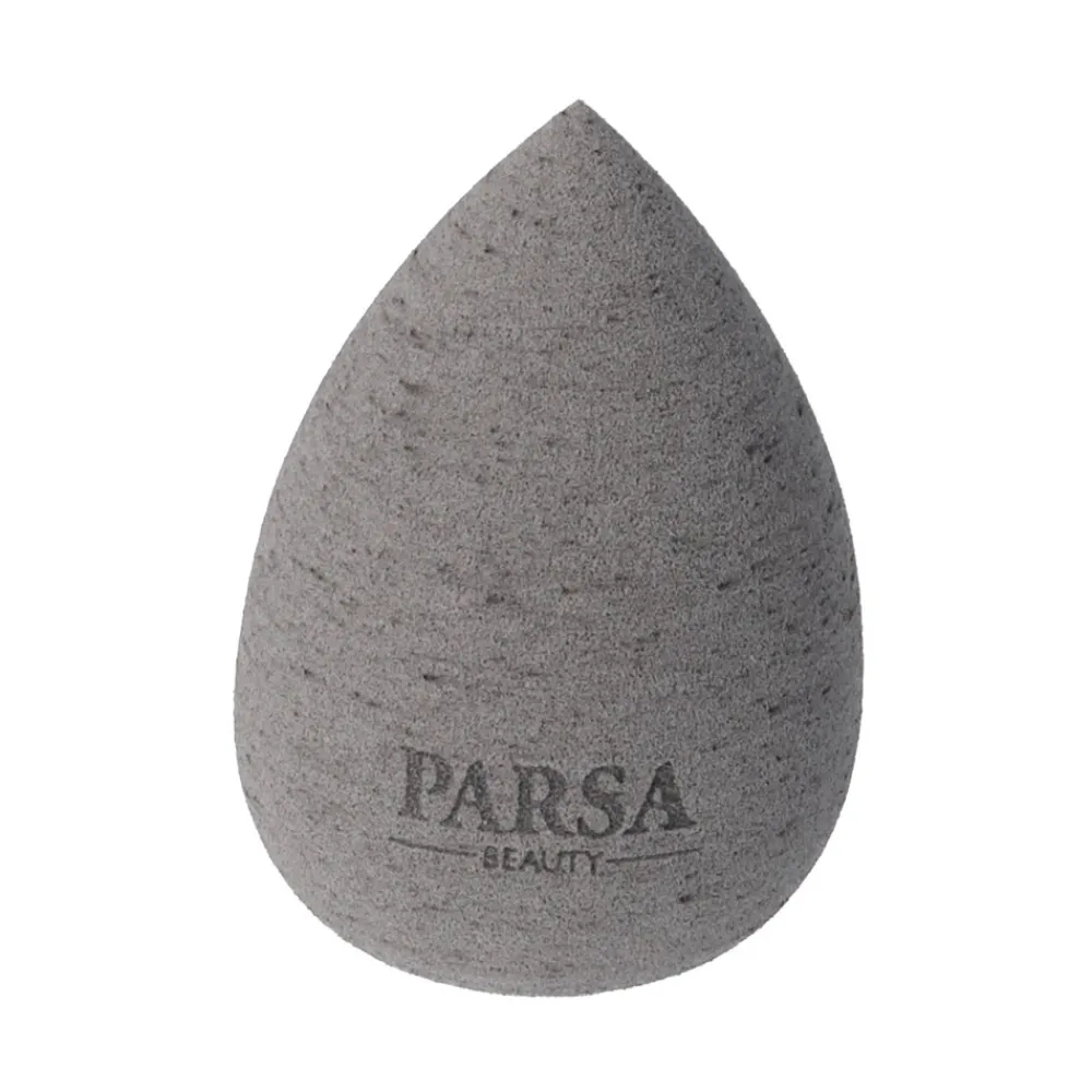 Parsa Beauty Makeupsvamp- Makeupsvampe