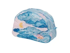 Sale Makeuptaske, Dame Toilettasker|Toilet- & Makeuptasker