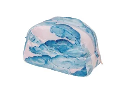 Sale Makeuptaske, Dame Toilettasker|Toilet- & Makeuptasker
