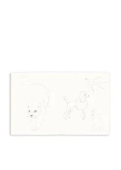 Clearance Malebog & Farver Børn Kreativ Leg