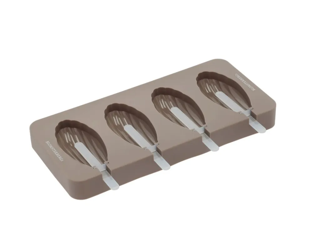 Blomsterbergs Maleleine Ispindeform- Bagning