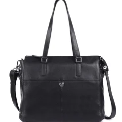 Adax Malika Arbejdstaske,-Dame Shoppere