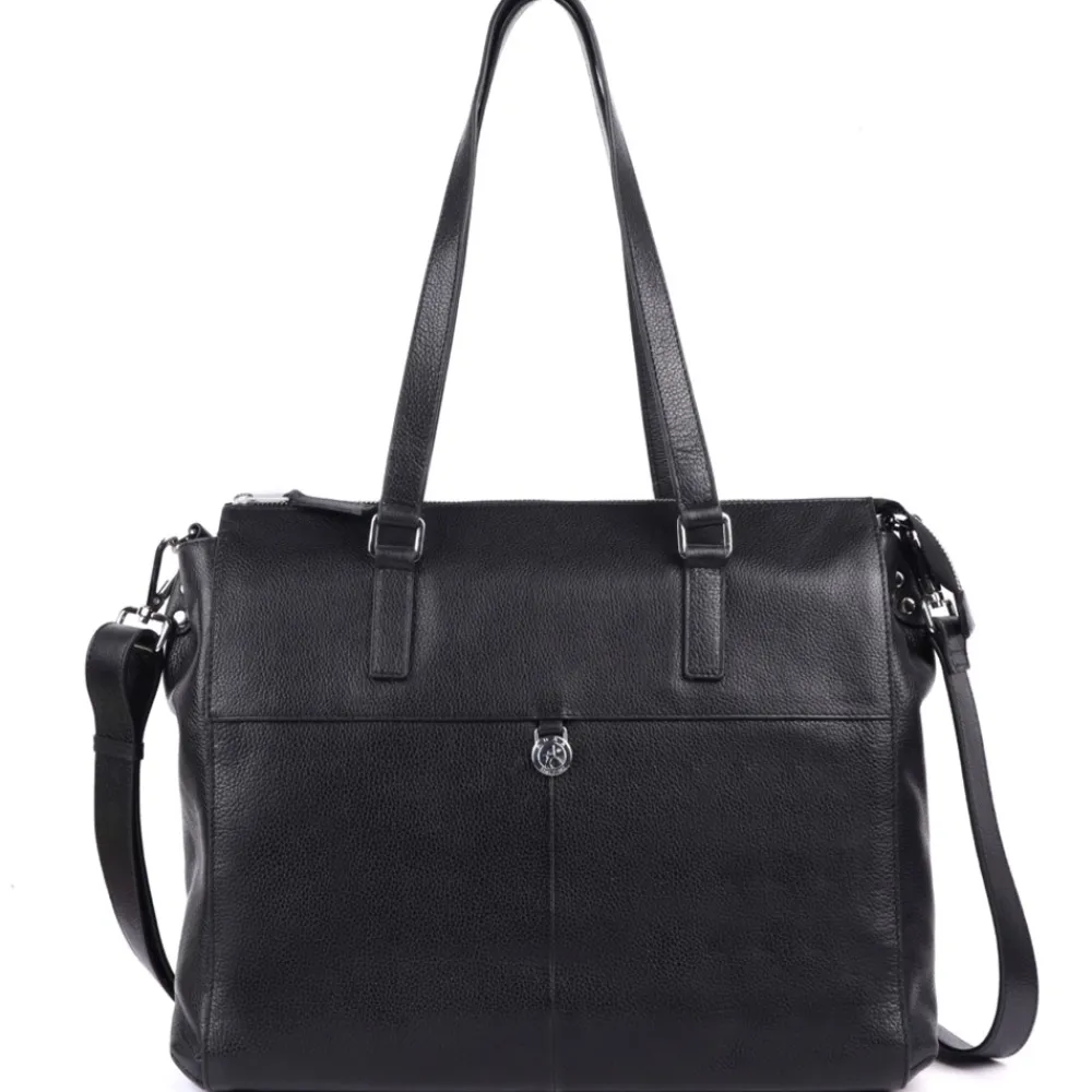 Adax Malika Arbejdstaske,-Dame Shoppere