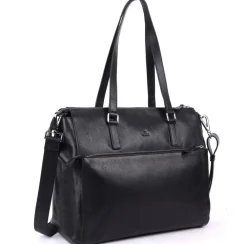 Adax Malika Arbejdstaske,-Dame Shoppere