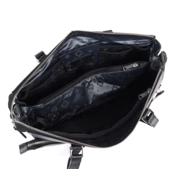 Adax Malika Arbejdstaske,-Dame Shoppere