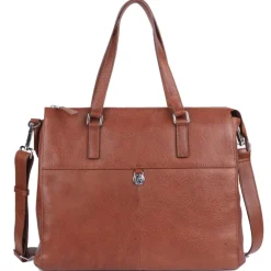 Adax Malika Arbejdstaske,-Dame Shoppere