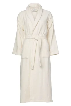 Online Malmø Morgenkåbe, , L Dame Loungewear