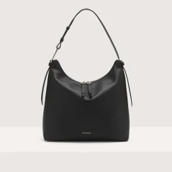 Coccinelle Malory Small Skuldertaske,-Dame Crossovers & Skuldertasker