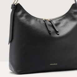 Coccinelle Malory Small Skuldertaske,-Dame Crossovers & Skuldertasker