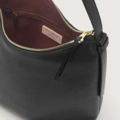 Coccinelle Malory Small Skuldertaske,-Dame Crossovers & Skuldertasker