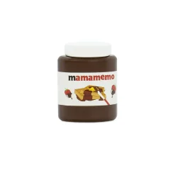 Online Mama-Tella Nutella Børn Køkkenlegetøj