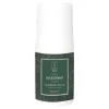 Discount Man Deo Roll-On Deodorant|Deodorant