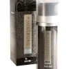 Outlet Man Face Gel, 80 ml Ansigtspleje