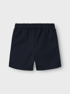 Name It Manak Pokemon Shorts, , 92 cm-Børn Nederdele & Shorts
