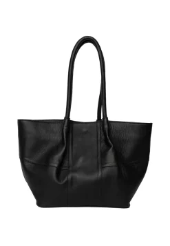 Hot Mane Small Shopper, Dame Shoppere