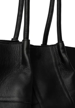 Hot Mane Small Shopper, Dame Shoppere