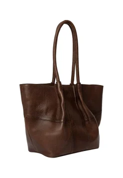 Sale Mane Small Shopper, Dame Shoppere