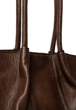 Sale Mane Small Shopper, Dame Shoppere