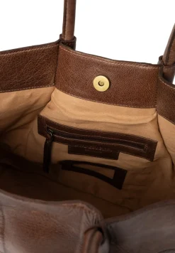 Sale Mane Small Shopper, Dame Shoppere