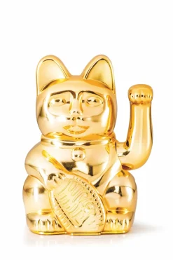 Outlet Maneki-Neko Vinkende Kat Pynt & Interiør