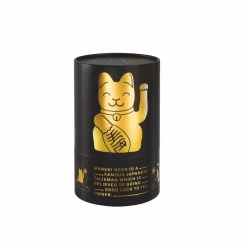 Outlet Maneki-Neko Vinkende Kat Pynt & Interiør