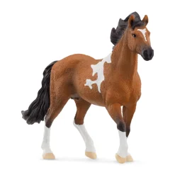 Outlet Mangalarga Marchador Hingst Børn Legetøjsfigurer & Klodser