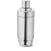 Georg Jensen Manhattan Cocktailshaker, Stål, 700 ml- Køkkentilbehør & -Redskaber