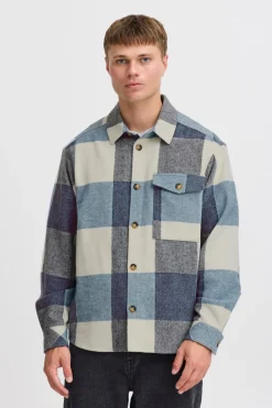 Online Manheim Skjorte, , XXL Skjorter